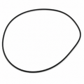 OUTER CLUTCH COVER O-RING GASKET SHERCO SEF 250 300 ATHENA M751814530004