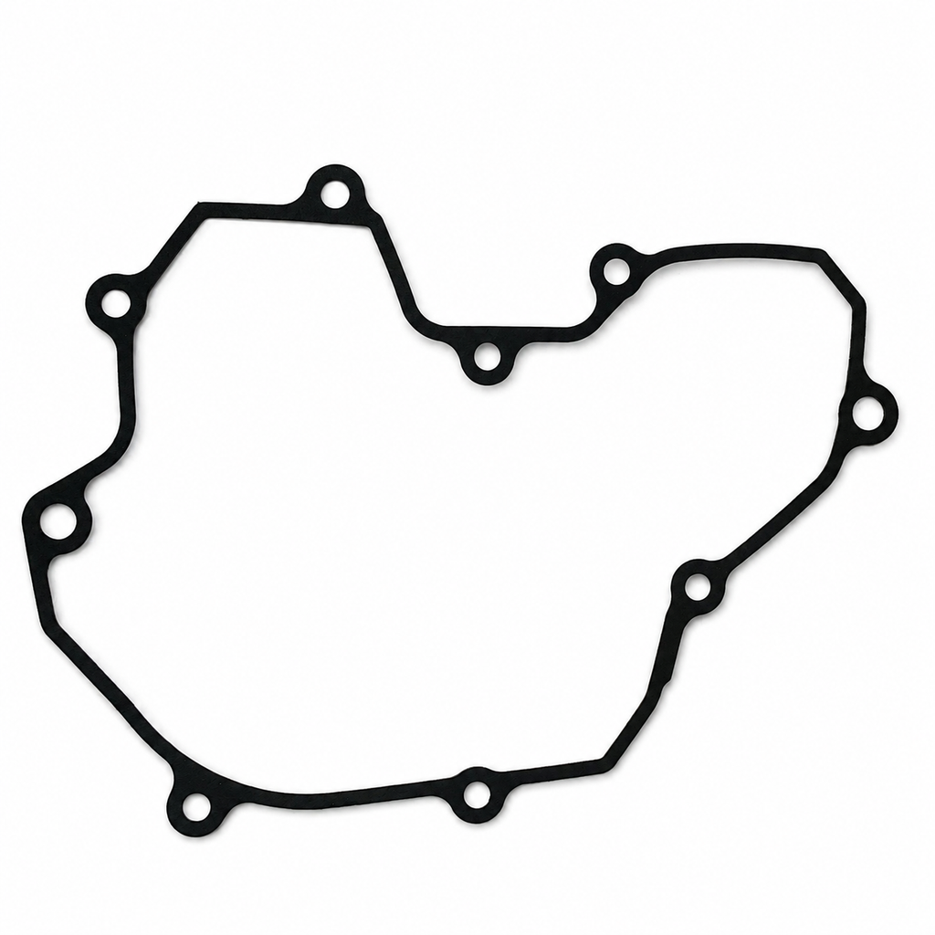 GENERATOR STATOR GASKET SHERCO SEF 250 300 ATHENA S410462017005