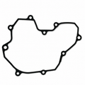 GENERATOR STATOR GASKET SHERCO SEF 250 300 ATHENA S410462017005