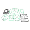 COMPLETE GASKET KIT KLX 250 07-12, ATHENA P400250850049 KAWASAKI