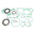 COMPLETE GASKET KIT CR 250R 04-07, ATHENA P400210850098 HONDA