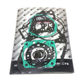 GASKET FULL SET 05-07 CR250, NAMURA NX-10028F HONDA MX