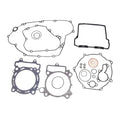 COMPLETE GASKET KIT KX 450F 10-15, ATHENA P400250850055 KAWASAKI