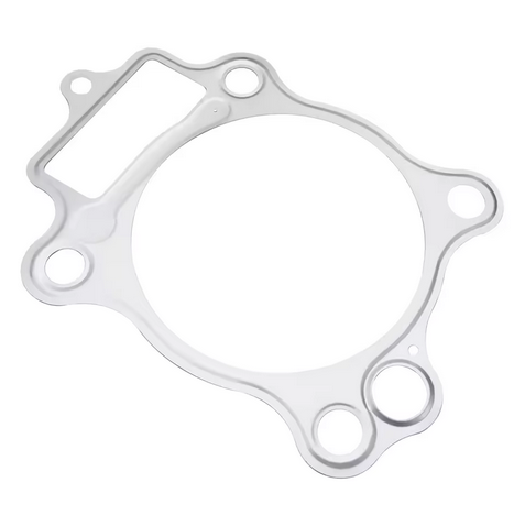 GASKET SET HONDA 2004-2009 CRF250R 2004-2017 CRF250X