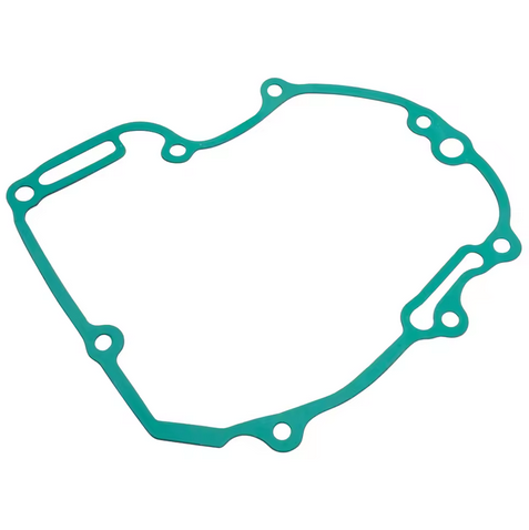 GASKET SET HONDA 2004-2009 CRF250R 2004-2017 CRF250X
