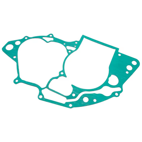GASKET SET HONDA 2004-2009 CRF250R 2004-2017 CRF250X