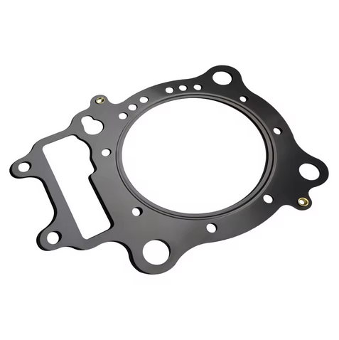 GASKET SET HONDA 2004-2009 CRF250R 2004-2017 CRF250X