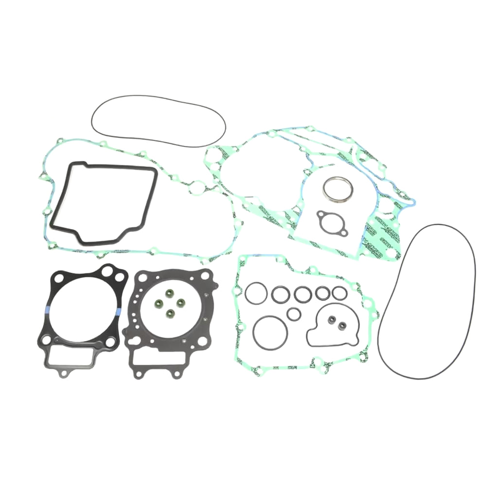 COMPLETE GASKET KIT CRE/CRF 250 10-17, ATHENA P400210850245 HONDA