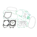 COMPLETE GASKET KIT CRE/CRF 250 10-17, ATHENA P400210850245 HONDA