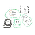 COMPLETE GASKET KIT CBR/CBF/CB 250/300 13-19, ATHENA P400210850288 HONDA