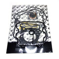 GASKET FULL SET CRF250L CBR250, NAMURA NX-10040F ROAD, MX