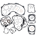 GASKET FULL SET CFMOTO ATV UTV NAMURA NA-15003F