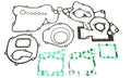 COMPLETE GASKET KIT EC/MC 125 01-11, ATHENA P400155850001 GAS GAS
