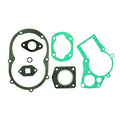 GASKET FULL SET 97-01 KTM50ADV, NAMURA NX-70010F