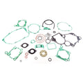 COMPLETE GASKET KIT CAGIVA 125 91-08, ATHENA P400220850125 HUSQVARNA XC 125 90-91