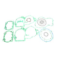 COMPLETE GASKET KIT CR/WR 250 91-98, ATHENA P400220850251HUSQVARNA