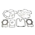 COMPLETE GASKET KIT SMR/TC/TE 250 05-09, ATHENA P400220850257 HUSQVARNA