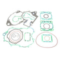 COMPLETE GASKET KIT CR/SM/WR 125 97-14, ATHENA P400220850128 HUSQVARNA