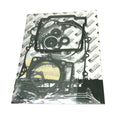 GASKET FULL SET TC/TE250 10-12, NAMURA NX-90011F HUSQVARNA