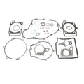 COMPLETE GASKET KIT TE/TXC 310 11-14, ATHENA P400220850265 HUSQVARNA