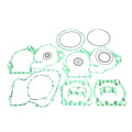 COMPLETE GASKET KIT CR/WR 360 92-02, ATHENA P400220850351 HUSQVARNA