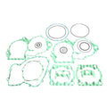 COMPLETE GASKET KIT CR/WR 360 92-02, ATHENA P400220850351 HUSQVARNA