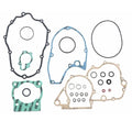 COMPLETE GASKET KIT FANTIC R00 LC 125 91-93, ATHENA P400120850035
