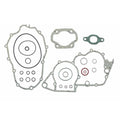 COMPLETE GASKET KIT FANTIC 2T LC 125, ATHENA P400120850021
