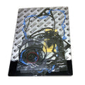 GASKET FULL SET KTM EXC 90-03, NX-70040F, EXC 90-03 NAMURA