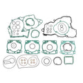 COMPLETE GASKET KIT EXC/MXC/SX 250 /300 03-07, ATHENA P400270850009 KTM