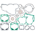 GASKET FULL SET 05-06 KTM250SX, VERTEX 860VG808324