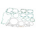 COMPLETE GASKET KIT KTM 250/300 06-18, ATHENA P400270850045 HUSQVARNA HUSABERG