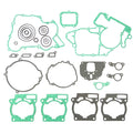 GASKET FULL SET 2007 - 2015 KTM 125 SX EGS EXC MXC