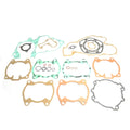 COMPLETE GASKET KIT KTM GS 250 87-89, ATHENA P400270850033