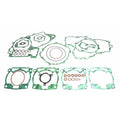 COMPLETE GASKET KIT KTM 250/300 90-98, ATHENA P400270850220/1