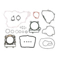 GASKET FULL 01-05 KTM250 EXC-F, NAMURA NX-70061F SET