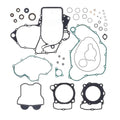 COMPLETE GASKET KIT BETA RR 4T 350 14-15, ATHENA P400060900012