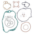 COMPLETE GASKET KIT APRILIA 50CC 90-12, ATHENA P400130850204 HM MALAGUTI YAMAHA