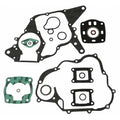 COMPLETE GASKET KIT HONDA 50CC 83-93, ATHENA P400210850011