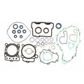 COMPLETE GASKET KIT KTM 250CC 13-15, ATHENA P400270900063 HUSQVARNA