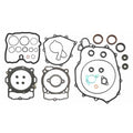 COMPLETE GASKET KIT KTM 450CC 14-15, ATHENA P400270900071 HUSQVARNA