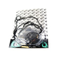 GASKETS FULL KTM450 SX-F 14-15, NAMURA NX-70072F, WITH ROCKER RUBBER SEAL