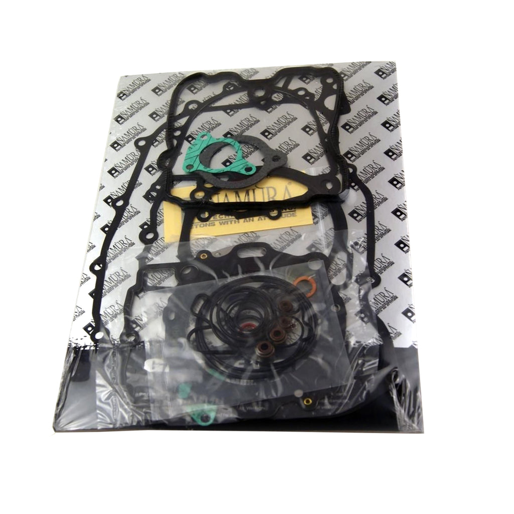 GASKETS FULL 2014-2015 KTM 450 EXC NAMURA NX-70066F