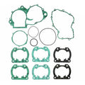 COMPLETE GASKET SET CAGIVE WMX 250 89-89, ATHENA P400090850202