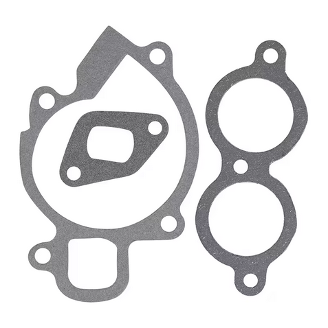 GASKET FULL SET 95.30mm BORE 2003-2006 KTM 450 SX 59530036000