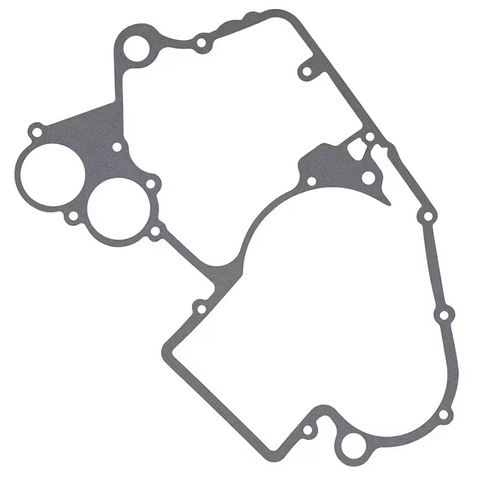 GASKET FULL SET 95.30mm BORE 2003-2006 KTM 450 SX 59530036000