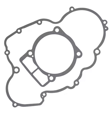 GASKET FULL SET 95.30mm BORE 2003-2006 KTM 450 SX 59530036000