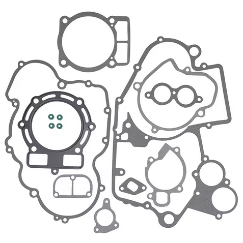 GASKET FULL SET 95.30mm BORE 2003-2006 KTM 450 SX 59530036000