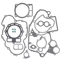 GASKET FULL SET 95.30mm BORE 2003-2006 KTM 450 SX 59530036000