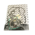 GASKET FULL SET KTM 450 08-09, NAMURA NA-70067F ATV XC, 28-9645